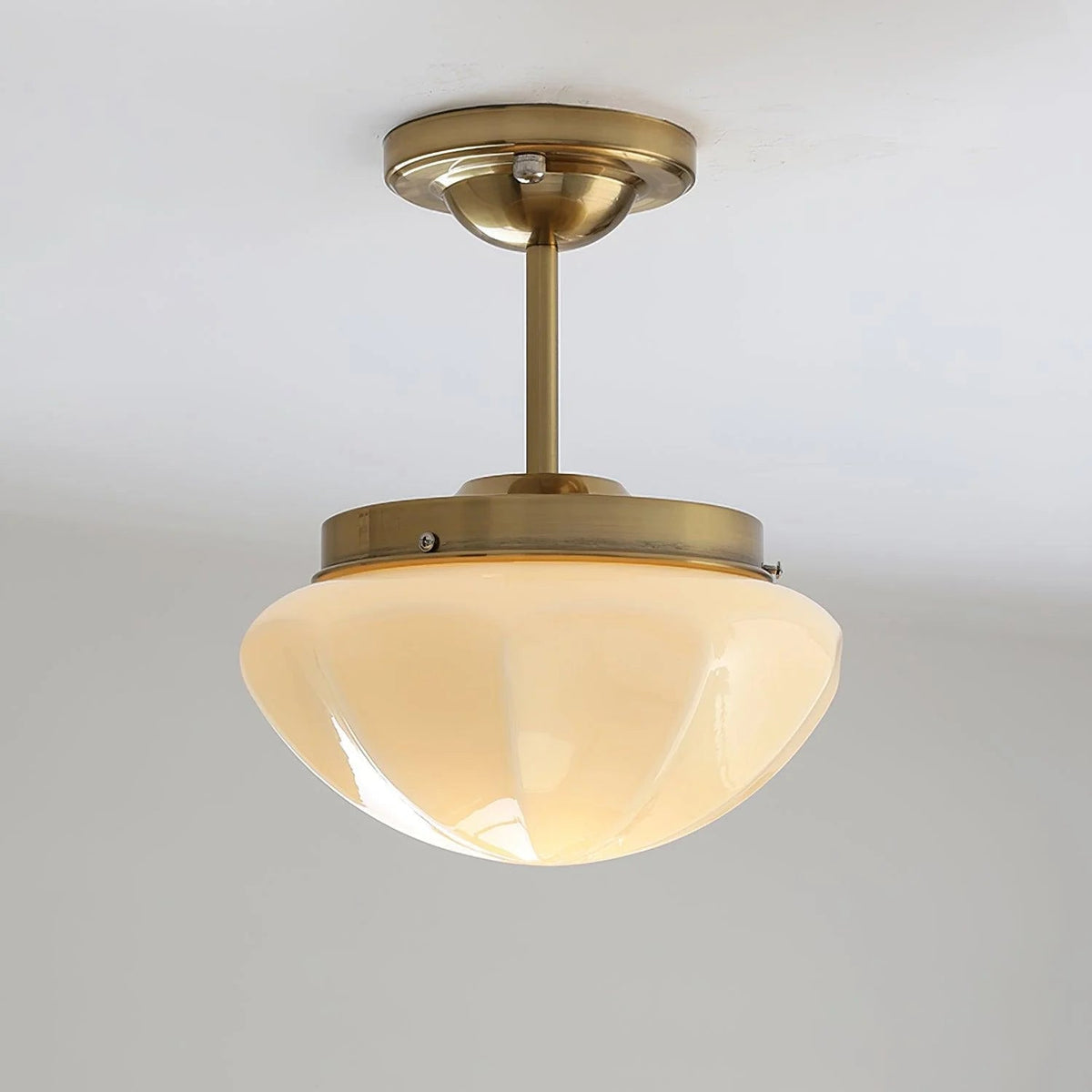 Aira Compact Ceiling Lamp