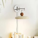 Lola Portable Wall Light