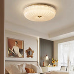 Serenity Ripple Fixture
