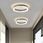 Vera Luxe Ceiling Light