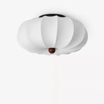 Halo Puff Ceiling Lamp