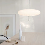 Celestial Pendant Light