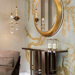 Giselle Pendant Light