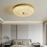 Glamour Ceiling Light