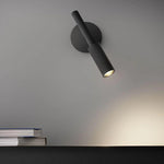 Cylinglow Wall Lamp