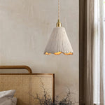 Ashline Pendant Light
