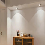 Lumepoint Ceiling Light