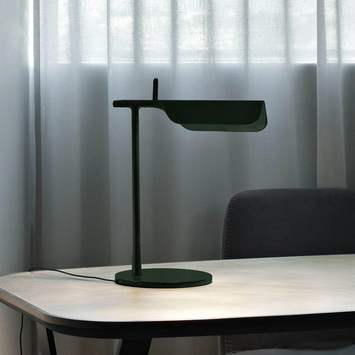 Arcease Adjustable Lamp
