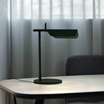 Arcease Adjustable Lamp