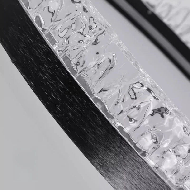 Luxury Simplified Italian Entrance Hall Light Corridor Ceiling Light