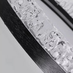 Luxury Simplified Italian Entrance Hall Light Corridor Ceiling Light