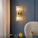 Nerida Wall Light