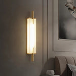 Serenade Wall Light