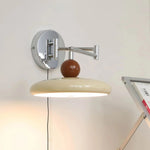 Lola Portable Wall Light