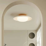 Pure Halo Ceiling Light