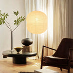 Sora Washi Mini Pendant Light