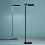 Flexbeam Floor Lamp