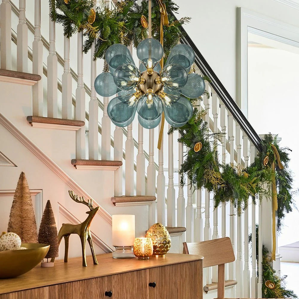 Sample Bedroom Chandelier For Childrens Room