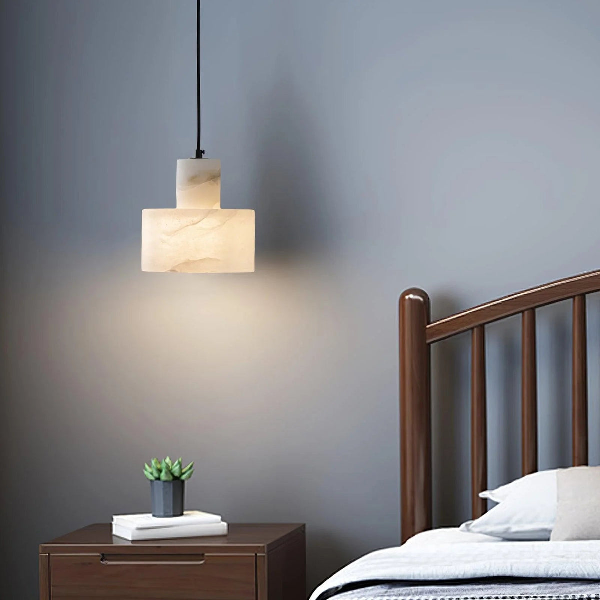 Axis Pendant Light