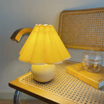 Kicsi Folded Table Lamp