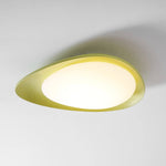 Lumatonia Ceiling Light