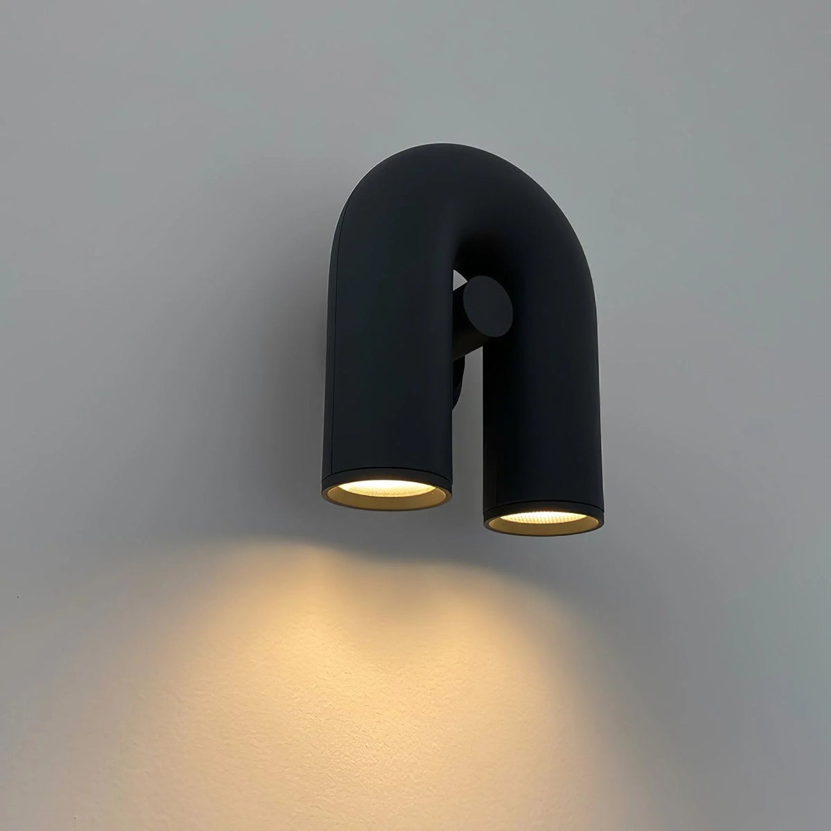 Corridor Staircase Lights Dining Room Wall Lights