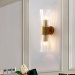 Nerida Wall Light