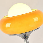 Nordic Modern Bedroom Bedside Lamp