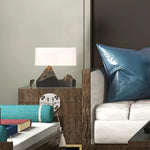 Horizon Table Lamp