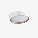 Maple Glow Ceiling Light