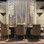 Giselle Pendant Light