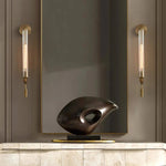 Lumiere Classique Wall Light
