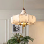 Solora Pendant Light