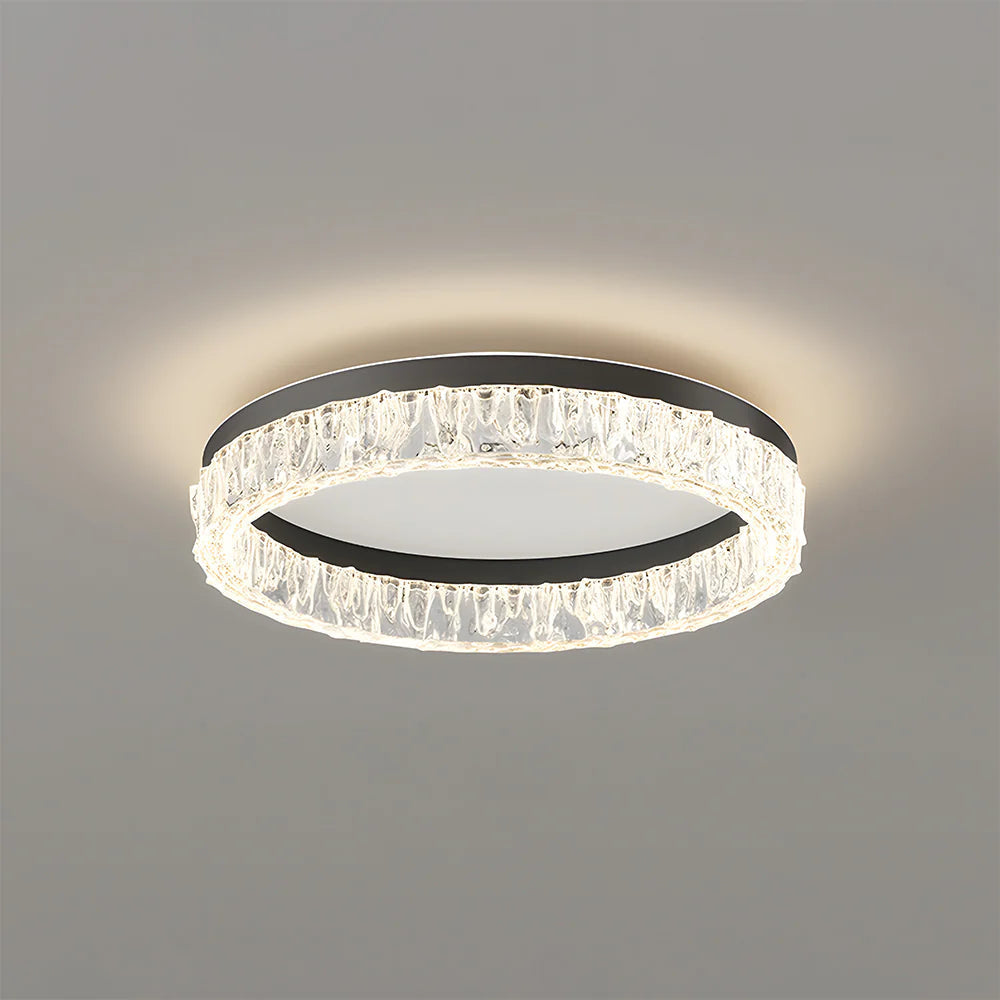 Vera Luxe Ceiling Light