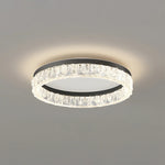 Vera Luxe Ceiling Light