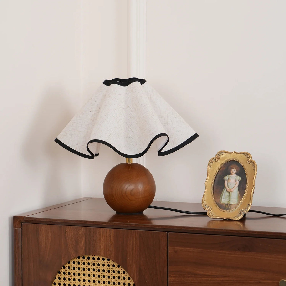 Coastline Glow Lamp
