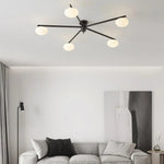 Jasperglow Ceiling Light