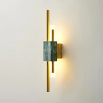 Strato Wall Sconce