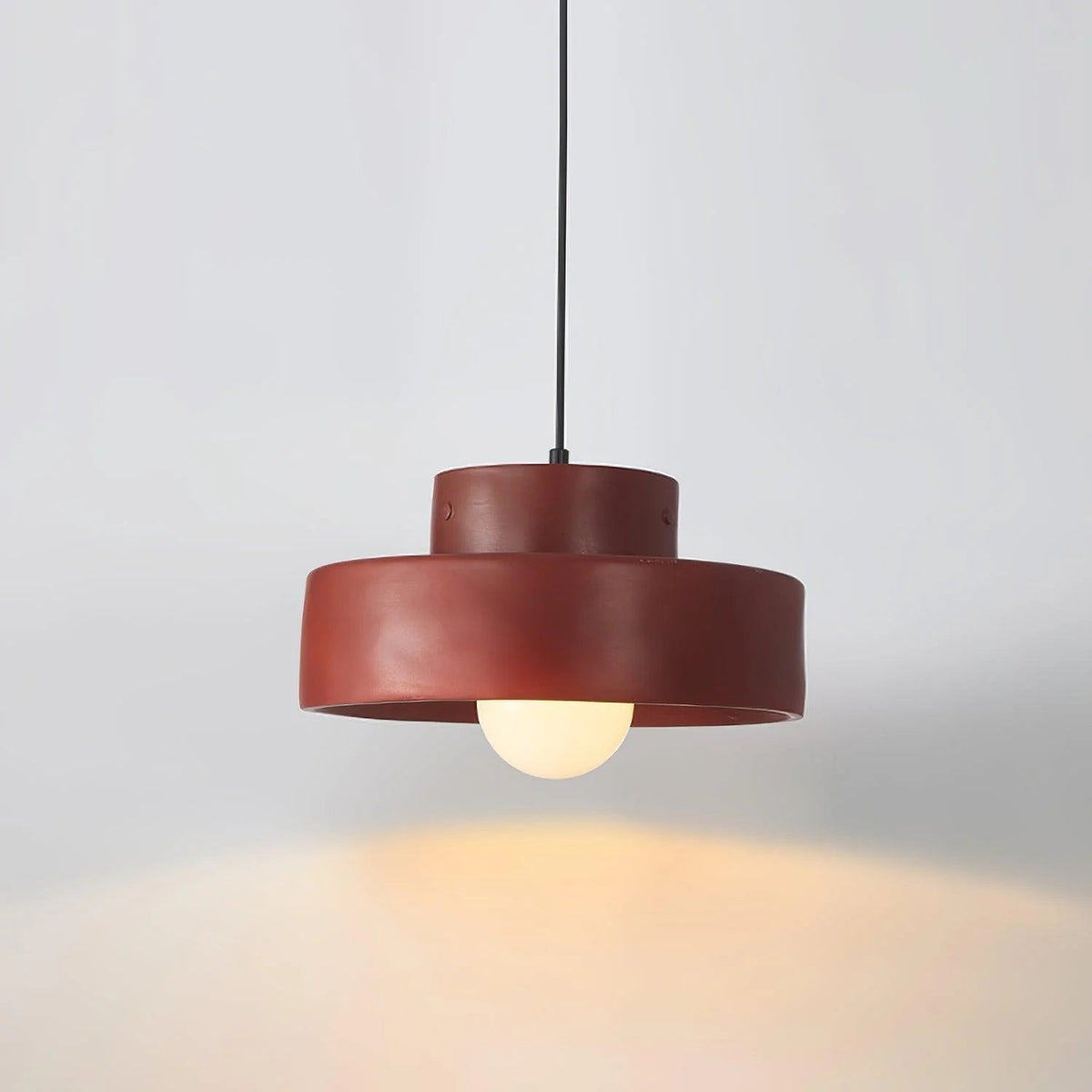 Elora Pendant Lamp