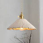 Ashline Pendant Light