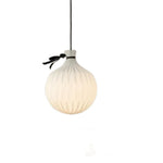 Nordic Simple Modern And Personalized Origami Chandelier For Living Room Dining Room And Study