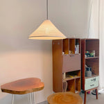 Sora Prism Pendant Light