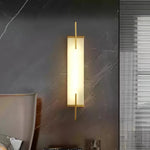 Serenade Wall Light