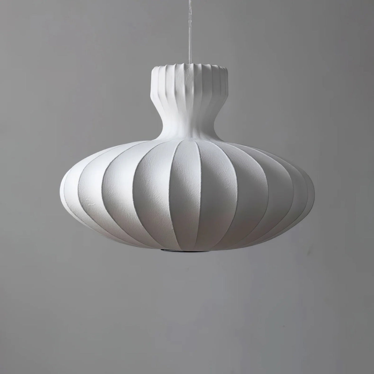 Aurea Pendant Light