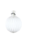 Nordic Simple Modern And Personalized Origami Chandelier For Living Room Dining Room And Study