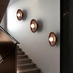 Vector Wall Fixture