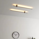 Slimray Led Wall Light