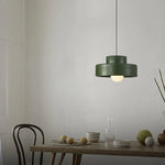 Elora Pendant Lamp