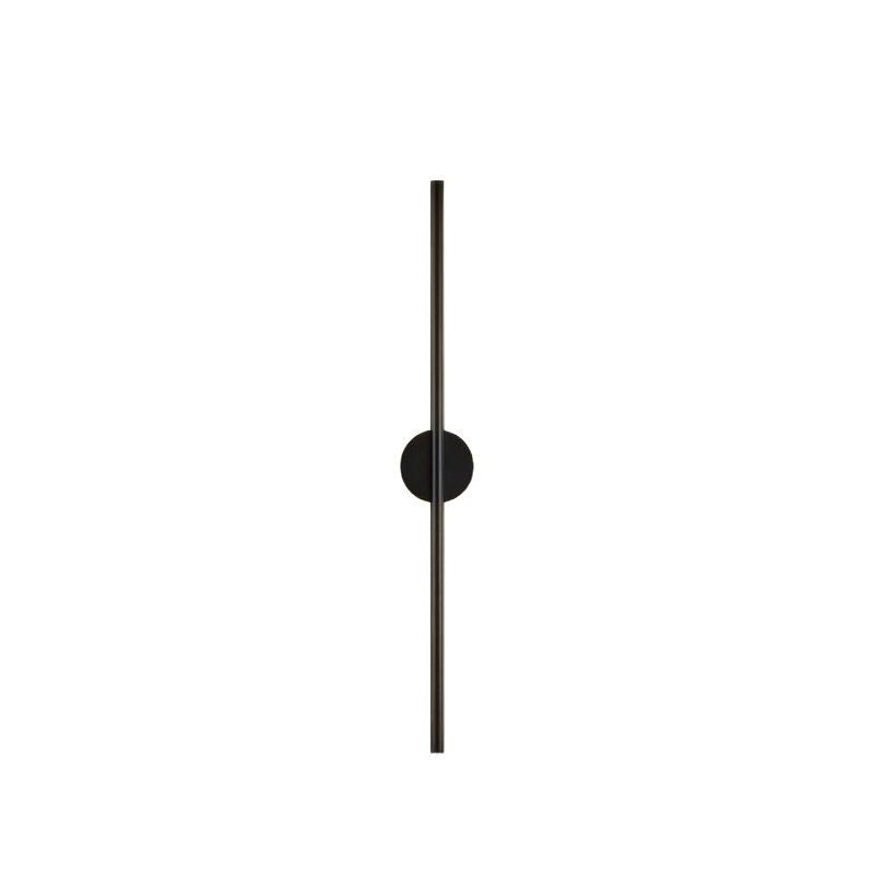 Slimline Led Wall Light 1