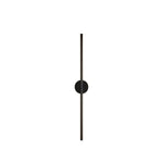 Slimline Led Wall Light 1